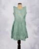 Picture of Frock