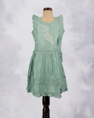 Picture of Frock