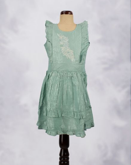 Picture of Frock