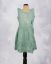 Picture of Frock