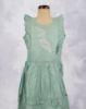 Picture of Frock