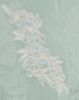 Picture of Frock