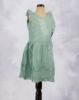 Picture of Frock