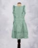 Picture of Frock