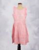Picture of Frock