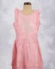 Picture of Frock