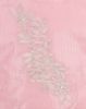 Picture of Frock