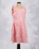 Picture of Frock