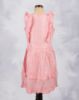 Picture of Frock