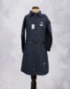 Picture of Frock
