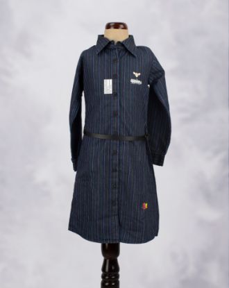 Picture of Frock