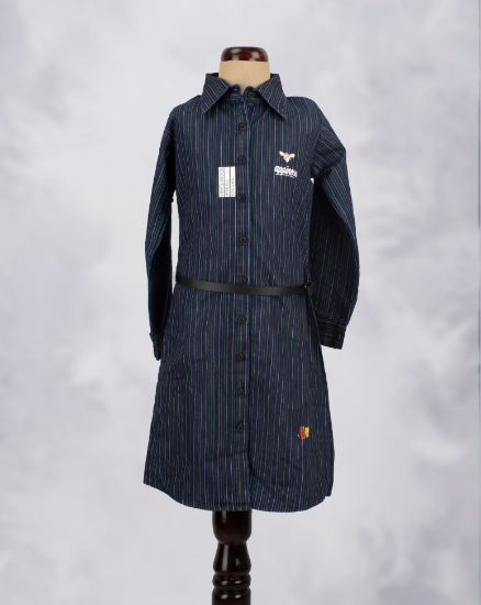 Picture of Frock