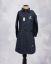 Picture of Frock