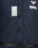 Picture of Frock
