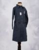 Picture of Frock
