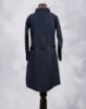Picture of Frock