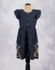Picture of Frock