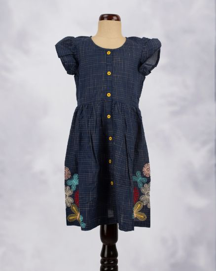 Picture of Frock