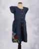 Picture of Frock