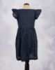 Picture of Frock