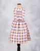 Picture of Frock