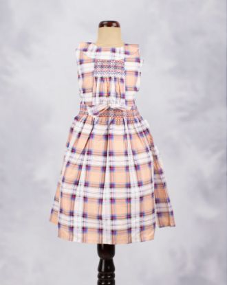 Picture of Frock