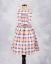 Picture of Frock