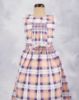 Picture of Frock