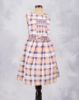 Picture of Frock