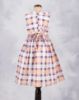 Picture of Frock