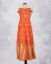CORAL FLAME (CF)