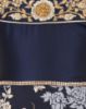 NAVY RIBBON (NR)