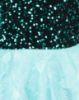AQUA MARINE (AM)