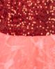 SPICED CORAL (SC)