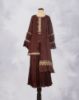 MEGANDHI MAROON (MM)