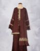 MEGANDHI MAROON (MM)