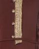 MEGANDHI MAROON (MM)