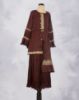MEGANDHI MAROON (MM)