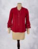Picture of Sky Blue Mirror Work Trendy Top