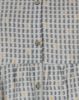 Antharizite Grey (AG)