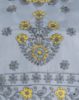 MARRY GOLD (MG)