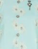 TEAL BLUE (TB)