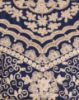 NAVY RIBBON (NR)