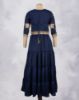 NAVY RIBBON (NR)