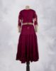 MULBERRY (MB)