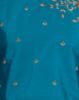 PAGODA BLUE (PB)