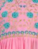 COTTON CANDY (CC)