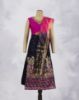 FUCHSIA VIOLET (FV)