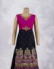 FUCHSIA VIOLET (FV)