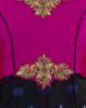 FUCHSIA VIOLET (FV)